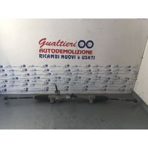 Boîte de direction OPEL Corsa D 5P 1ère Série 93193061 Z13DTH Diesel 1300 (06>) - Product Image 1