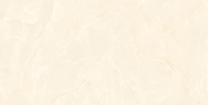 Baldosas de cerámica modernas con diseño de ónix, brillantes, 600x1200mm, alta porcelana antideslizante de India, suministro al por mayor para uso en interiores - Product Image 3