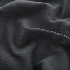 Pantalones de chándal coloridos para hombre al por mayor 15 + pantalones de lana de color sólido con cordón en la cintura ropa de gimnasio y salón informal OEM personalizado - Product Image 4