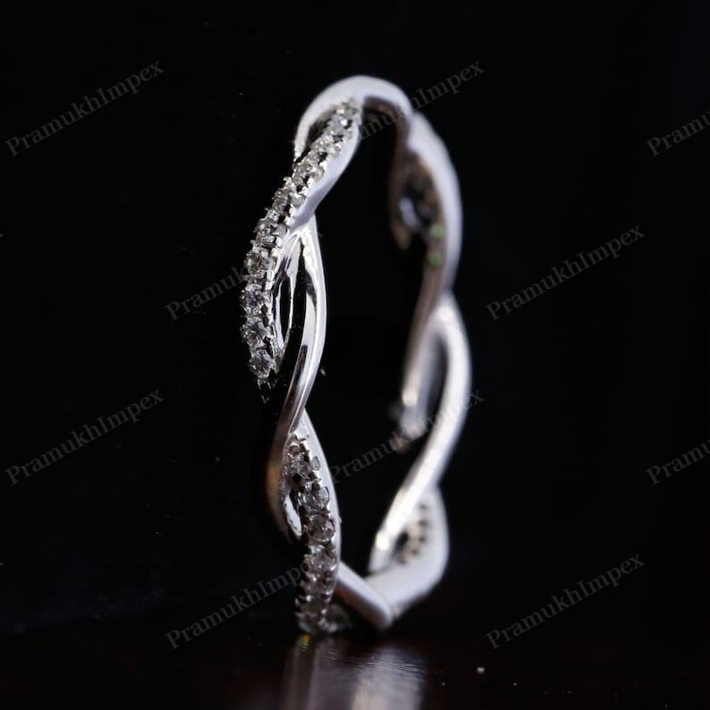 ทองคำขาว