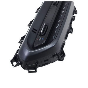 Systèmes de contrôle climatique HYUNDAI Série Bayon 97250-Q0210 (21>) - Product Image 6