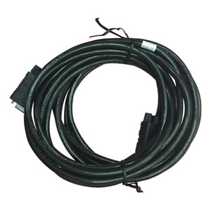 Cables de Alimentación para el Kit Paralelo Easy UPS 3S de SCHNEIDER ELECTRIC, E3SOPT002 - Product Image 1