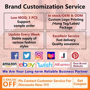 .Womens Yoga Pants High Waist Comfortable <b>Leggings</b> For Fitness Training Running Workout And Daily Casual Use - Product Image 3