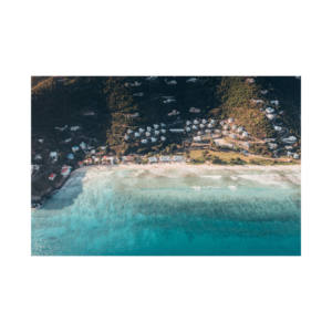 Prix Beech Long est parfait pour les projets de menuiserie haut de gamme disponibles à des prix abordables en gros Obtenez Beech Long pour une utilisation dans - Product Image 6