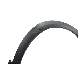 Moulure d'arche de roue avant droite CITROEN C5 Aircross 9816835277 YHZ (DV5RC) Diesel 1500 (18>) - Product Image 3