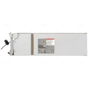 756486-001 Fuente de Alimentación HPE de 580W para 3PAR 8000 Reacondicionada - Product Image 3