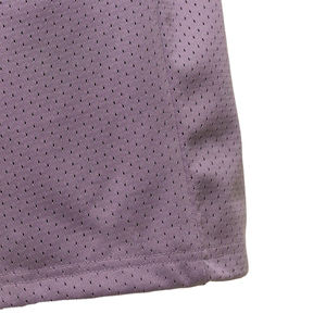 Pantalones Cortos Deportivos Personalizados al por Mayor 2025, Sublimados, de Alta Calidad, 100% Algodón, Sólidos, Casuales, para Hombre - Product Image 5