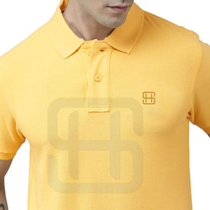 Camiseta de Algodón Cómoda para Hombre, Secado Rápido, Ligera, Transpirable, Estilo Hip Hop, Corte Regular, Manga Corta - Product Image 4