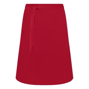 Custom Short Apron for Merchandising - Product Image 3