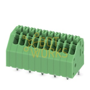 Phoenix Contact 1706927 - Nuovo - Product Image 1