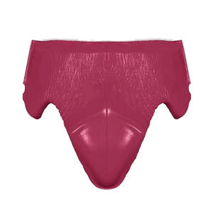 Obtenga su Conjunto Profesional Completo con Guantes de Boxeo, Protector Inguinal, Equipo de Protección, Conjuntos de Boxeo de Cuero Genuino de Piel de Vaca - Product Image 2