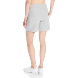 Ensemble short de gym d'été pour hommes, t-shirt avec short assorti, boutons et motifs décoratifs, unisexe pour hommes et femmes - Product Image 5