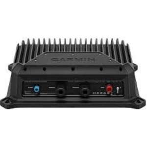 Module sonar avancé Garmin GSD 28 de haute qualité - Product Image 1