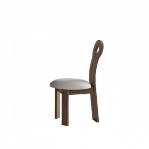 ชุดโต๊ะรับประทานอาหารหินโมเดิร์นแบบขยายได้สำหรับ6คนพร้อมฐานไม้เนื้อแข็งเฟอร์นิเจอร์รับประทานอาหารสำหรับบ้านร้านอาหารโรงแรม - Product Image 6