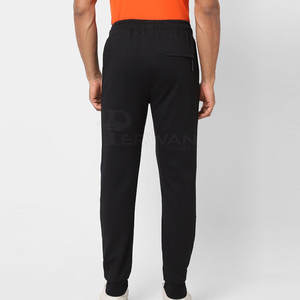 กางเกงกีฬาซักได้สำหรับผู้ชายกางเกงลำลองสำหรับฤดูร้อนดีไซน์ใหม่ - Product Image 3