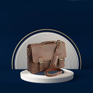 1 año CN Supplier 4,6/5,0 (1 reseña) Chatear ahora Agregar para comparar Buscar icono similar Vintage Casual Elegante Mujer - Product Image 6