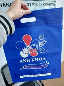 ถุงไดคัท-เก็บอาหารสดด้วยซีลเลอร์ที่มีคุณภาพจากผู้ผลิตพลาสติกมาจากประเทศเวียดนาม - Product Image 5