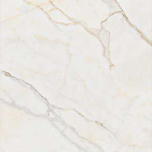 Excellente conception, modèle spécial, carreaux de sol en porcelaine émaillée, fabrication en Inde pour les murs et les sols. - Product Image 4