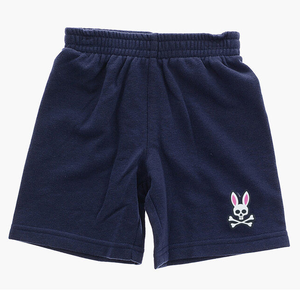 Calidad Superior High Street transpirable 2 colores hombres poliéster/algodón rompevientos conjunto más vendido ropa deportiva rompevientos corto - Product Image 2