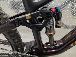 NUEVA S-Works Turbo Levo SL 2 2026, Di2S4 sin Escobillas, Origen EE. UU., 600-1000CC, >80km/h, Lista para Enviar - Product Image 4