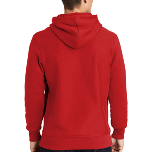 Producto de Moda, Sudadera con Capucha de Alta Calidad para Hombre, Estampado en Serigrafía, Estilo Moderno 2025, Sudaderas con Capucha para Hombre en Venta - Product Image 2