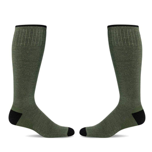 Premium Quality Men's Comfortable <b>Breathable</b> <b>Socks</b> Best Selling Men Lightweight Athletic <b>Socks</b> Wholesale Prices - Product Image 1