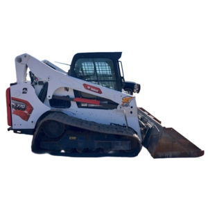 מנוע דיזל 2023 <span class=keywords><strong>bobcat</strong></span> t770 החלקה steer עם epa ce יורו 5 חם מכירה <span class=keywords><strong>bobcat</strong></span> <span class=keywords><strong>skid</strong></span> stier עם מצורף
