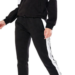 Survêtements pour femmes de conception professionnelle Style à la mode Offres Spéciales qualité durable pour les survêtements pour femmes - Product Image 5