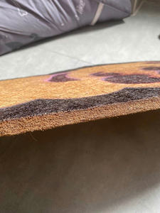 Paillasson du Vietnam avec la norme d'exportation de haute qualité - Product Image 3