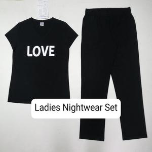 Vente en gros Yearn Pantalons longs pour hommes Coton teint sur mesure Flanelle Poches latérales Pantalon cargo de jogging empilé à séchage rapide pour l'hiver thermique - Product Image 4