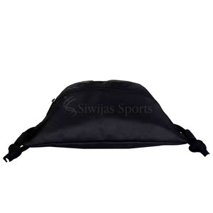 Durable Drawstring Backpack Lightweight <b>Bag</b> with Strong <b>Strings</b> for Daily Use Travel and Carry Needs - Product Image 4