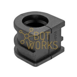 Harting 09000006011 - Nuovo - Product Image 1