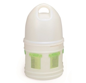 205AD <b>Drinker</b>(3L) W/Anti - Dust Shield - Product Image 1