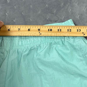 Pantalones cortos cortavientos para hombre más vendidos, pantalones cortos hechos de poliéster, pantalones cortos cortavientos de ropa informal para hombre - Product Image 6