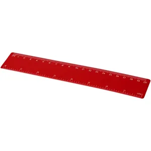 Regla Rothko Personalizada de 20 cm para Merchandising - Product Image 5