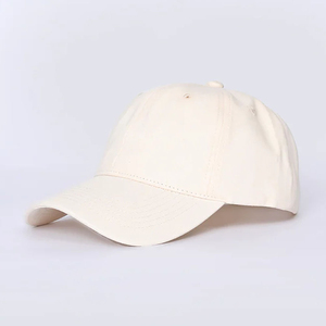 Casquettes en coton 100% en gros avec broderie du logo du client, de haute qualité, faible MOQ, casquettes de baseball à prix bas, OEM - Product Image 4