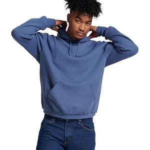 Sweat-shirt personnalisé pour femmes hommes adultes Sweat à capuche Bella et sweat-shirt en toile Bella personnalisé + Sweat-shirt en toile imprimé logo personnalisé Bella Hoodie - Product Image 2