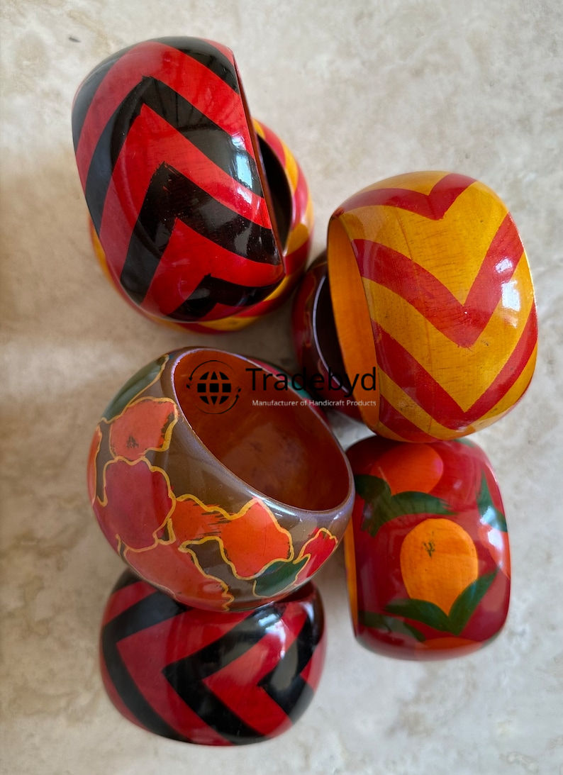 Available in Different Color