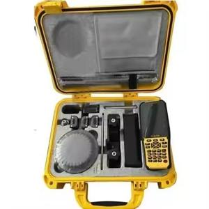 Greatest! New Original <b>GPS</b> RTK G1 <b>GNSS</b> <b>Receiver</b> with H5 Handbook - Product Image 3