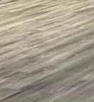 Revêtement de sol SPC Matériaux de construction Fabricant du Viet Nam Planche en vinyle Planche en vinyle gaufré profond Installation facile revêtement de sol en plastique - Product Image 5