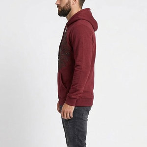Sweat-shirts à strass pour hommes, streetwear élégant, pulls chauds et confortables, parfaits pour les tenues décontractées et les événements nocturnes - Product Image 5