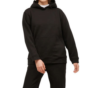 Sportswears Gym Fitness Tech Fleece Training Chándales Hombres Conjunto de dos piezas Chándal Jogging Suit para hombres Gym Set - Product Image 1