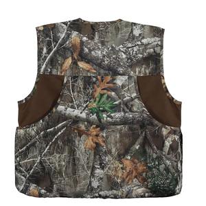 เสื้อกั๊กยุทธวิธีอเนกประสงค์ทนทาน ผลิตตามสั่ง เสื้อกั๊กยุทธวิธีทนทาน - Product Image 2