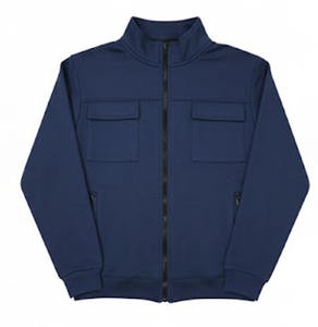 Conjunto Deportivo para Hombre al por Mayor, Ligero y Cómodo, para Gimnasio y Running - Product Image 3