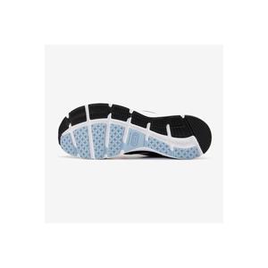 Kalenji scarpe da corsa blu scuro da uomo/corsa leggera attiva