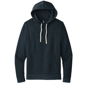 Sudaderas con capucha para hombre, suéter liso de manga larga informal, precio de Hip Hop de otoño suave, ropa masculina con capucha, sudaderas con capucha de calidad de marca - Product Image 4