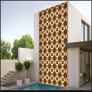 carrelage - Product Image 3