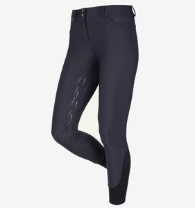 Shemax กางเกง2023กันน้ำ drytex สีกรมท่า - Product Image 6