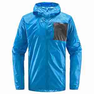 Chaqueta Cortavientos Personalizada, Chaquetas Deportivas de Invierno de Talla Grande para Hombre y Mujer, Chaqueta Cortavientos Impermeable con Capucha, Servicio OEM - Product Image 6