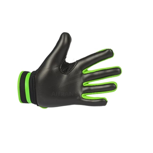 Comfortable Best Manufacture Custom Design Gaelic <b>Gloves</b> / Best Material Reasonable Price Gaelic <b>Gloves</b> - Product Image 5